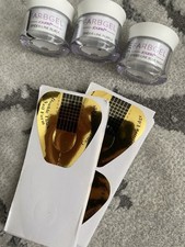 Schellack shellac jolifin gebraucht kaufen  Berlin