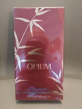 Eau toilette vaporisateur d'occasion  Tarbes