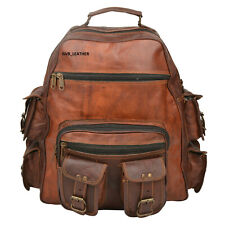 Borsa viaggio per usato Borsa viaggio per usato  Firenze