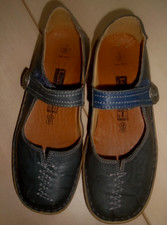 loretta shoes for sale loretta shoes for sale SWANSEA
