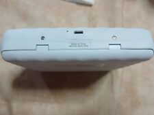 Fujifilm instax link usato  Villaspeciosa