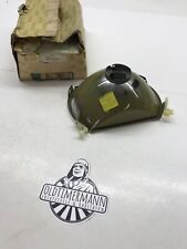 Reflektor scheinwerfer breitba gebraucht kaufen  Freren