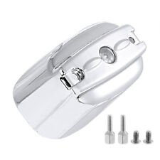 Chrome rear brake for sale  Bordentown