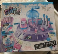 Slime diy original for sale  HALSTEAD
