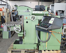 Deckel fp4a fräsmaschine gebraucht kaufen  Tirschenreuth