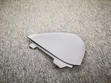 Riginal audi coupe gebraucht kaufen  Schöneiche