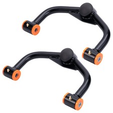 Lift upper control for sale  Dayton
