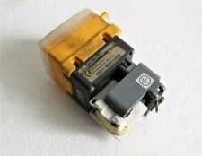 Test fuchs schlauchpumpe gebraucht kaufen  Riesa