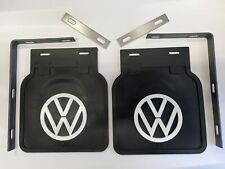 Bug mud flaps for sale  Long Beach