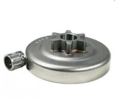 11296402000 pignone campana usato  Bisignano