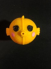 Lalaloopsy sew magical for sale  Newark