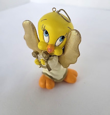 Vtg 1997 tweety for sale  Indianapolis
