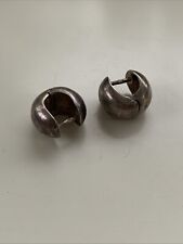 Ancienne paire boucle d'occasion  Pont-de-l'Arche