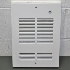 Dayton electric wall for sale  South Bend
