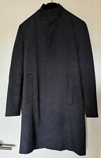Zara trench coat for sale  LONDON
