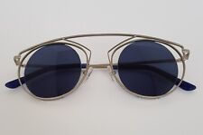 Sonnenbrille liebeskind berlin gebraucht kaufen  Edertal
