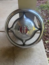 1949 1950 ford for sale  Big Rock