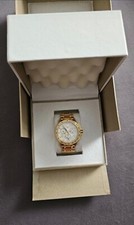 Versace herren uhr gebraucht kaufen  Gelsenkirchen