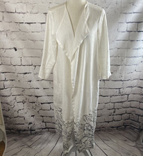 Fenini jacket womens for sale  Wilmington