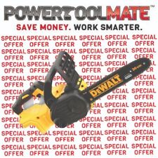 Dewalt dcm565n 18v for sale  SALTASH