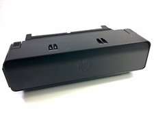 Impressora All in One Duplexer Traseira HP A7F64-60043 Officejet Pro 8610 8620  comprar usado  Enviando para Brazil