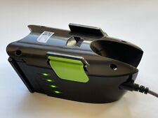 Genuine battery pack for sale  UK