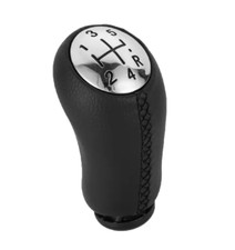 Pommeau levier vitesse d'occasion  Serris