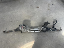 2015 2019 ford for sale  Springfield