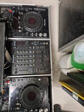 pioneer djm 800 mixer for sale  MANCHESTER