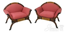 58790ec pair vintage for sale  Perkasie