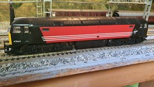 Hornby gauge r2677 for sale  CARLISLE