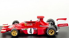 Ferrari 312 arturo usato  Italia