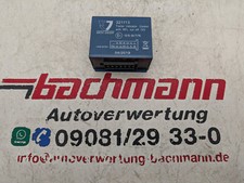 Steuergerät anhängerkupplung gebraucht kaufen  Deiningen