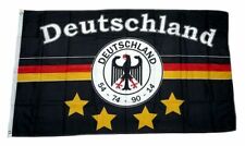 Fahne flagge deutschland gebraucht kaufen  Jocketa