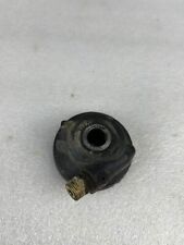 Cpi aragon tachoantrieb gebraucht kaufen  Duisburg