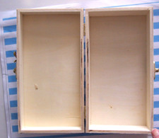 Dolls house book for sale  THORNTON-CLEVELEYS