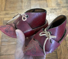 Pair 19th century d'occasion  Expédié en Belgium