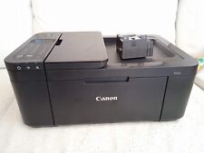 Stampante scanner samsung usato  Alatri