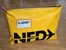 Nfd nürnberger flugdienst gebraucht kaufen  Berlin