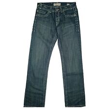 Mek denim usa gebraucht kaufen  Hamm