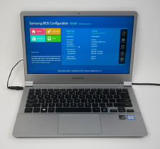 samsung np900 for sale  Fremont