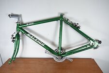 Rare raleigh 300 for sale  Boise