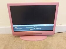 Alba inch pink for sale  BIRMINGHAM