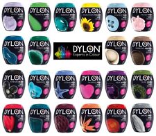 Dylon 350g machine d'occasion  Expédié en France