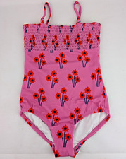 Nwot hanna andersson for sale  Chandler