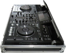 Flight case xdj usato  Casapesenna