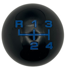 Black round gear for sale  PETERBOROUGH