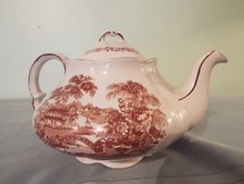 Vtg tonquin royal for sale  Mapleville