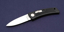 Gerber 7010 bolt d'occasion  Expédié en Belgium