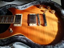 Epiphone pro original for sale  ALDERLEY EDGE